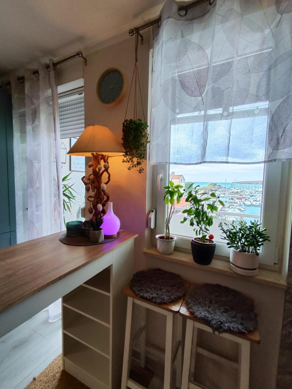 My Happy Place Porec Esterno foto